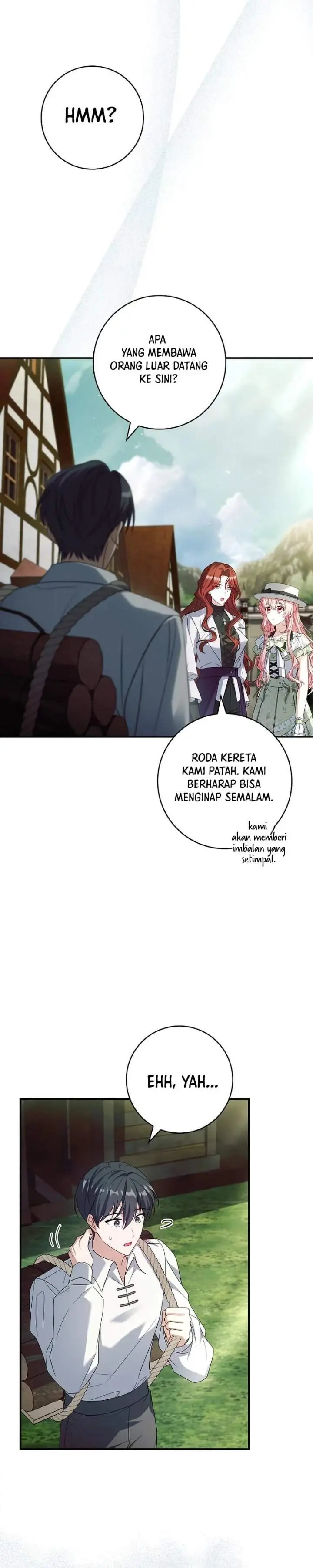 image-komik-the-painless-player-chapter-38-20/45