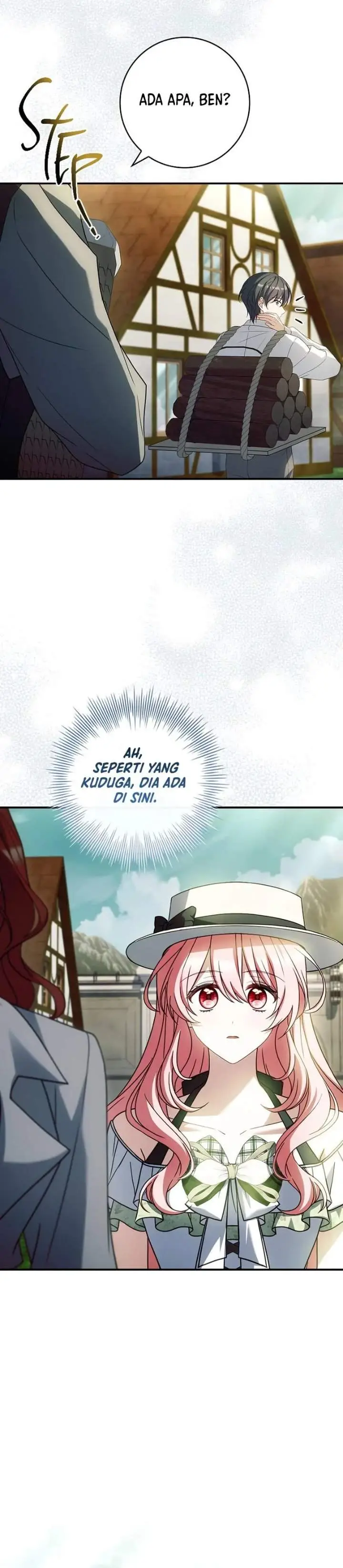 image-komik-the-painless-player-chapter-38-21/45
