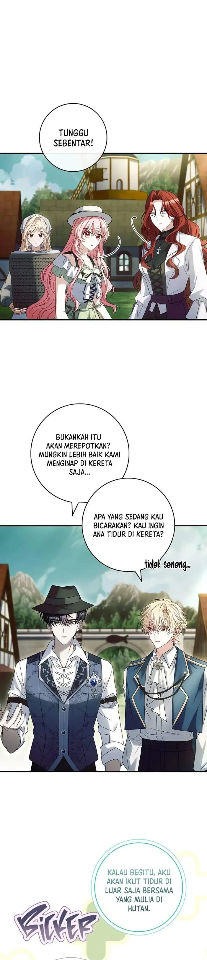 image-komik-the-painless-player-chapter-38-23/45