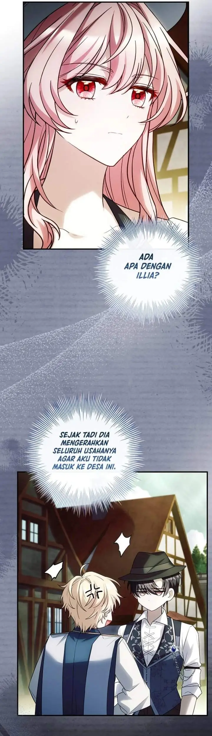 image-komik-the-painless-player-chapter-38-25/45