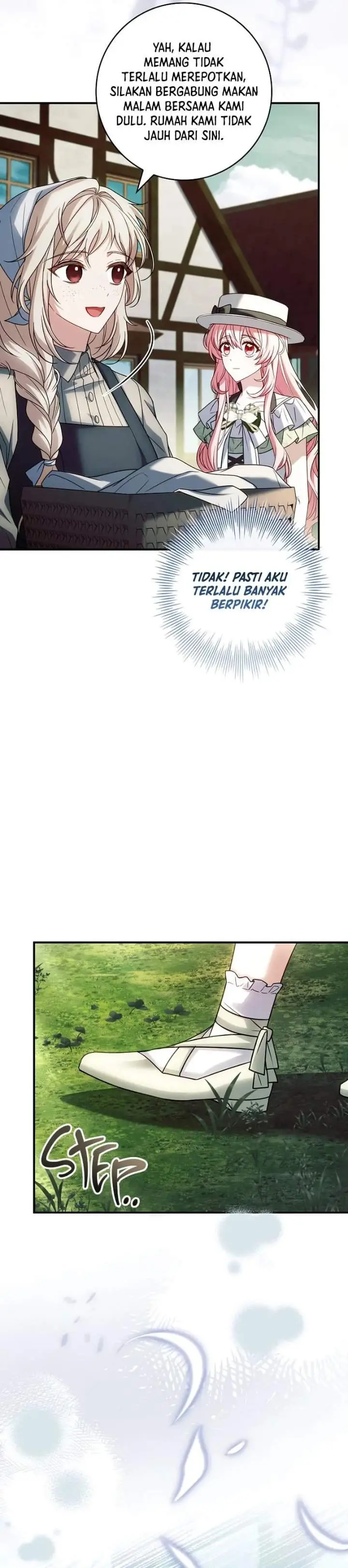 image-komik-the-painless-player-chapter-38-27/45