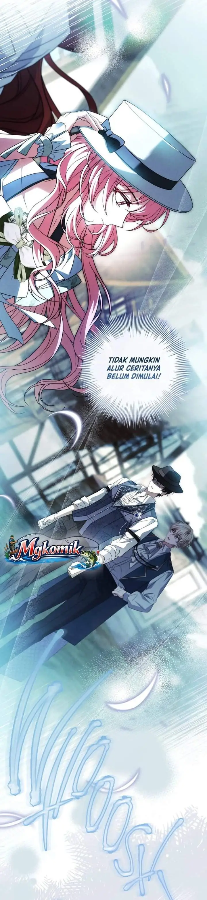 image-komik-the-painless-player-chapter-38-28/45