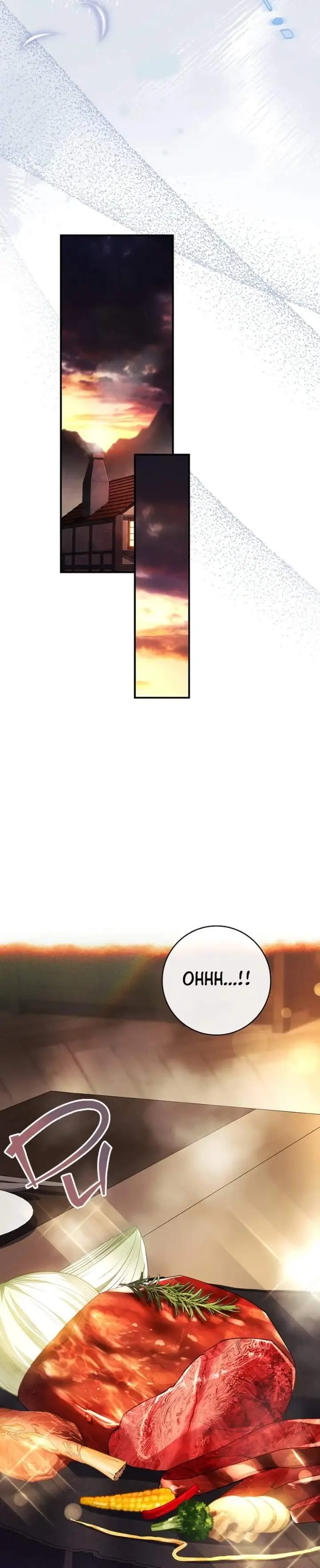 image-komik-the-painless-player-chapter-38-29/45