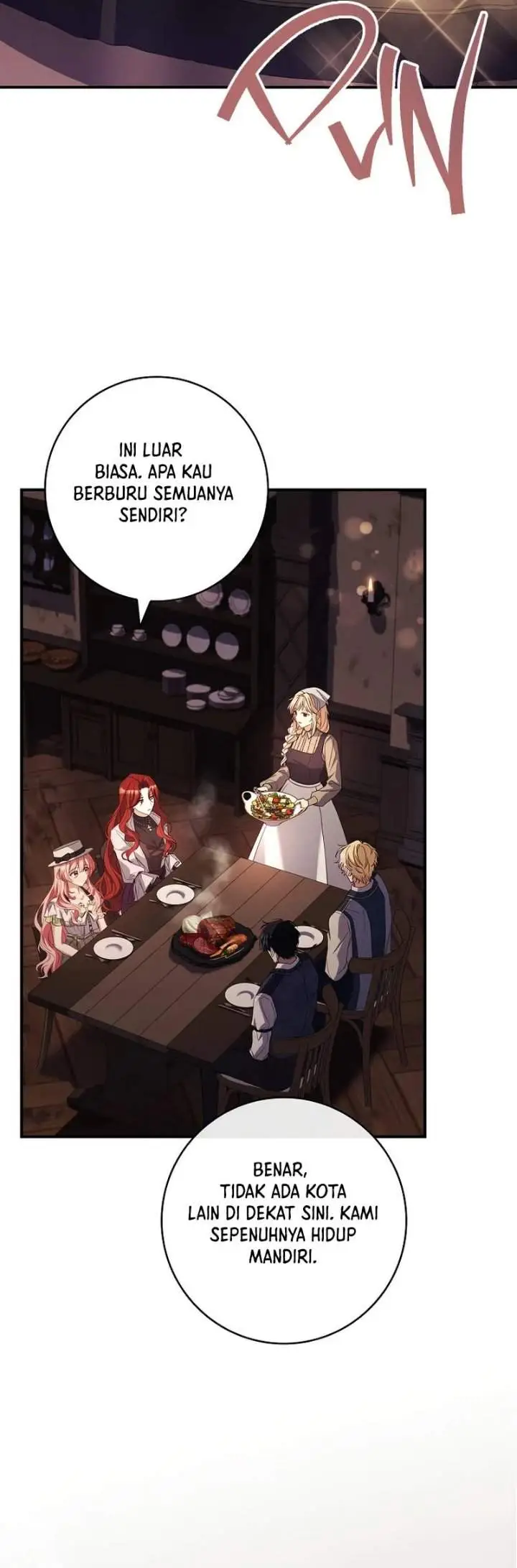 image-komik-the-painless-player-chapter-38-30/45