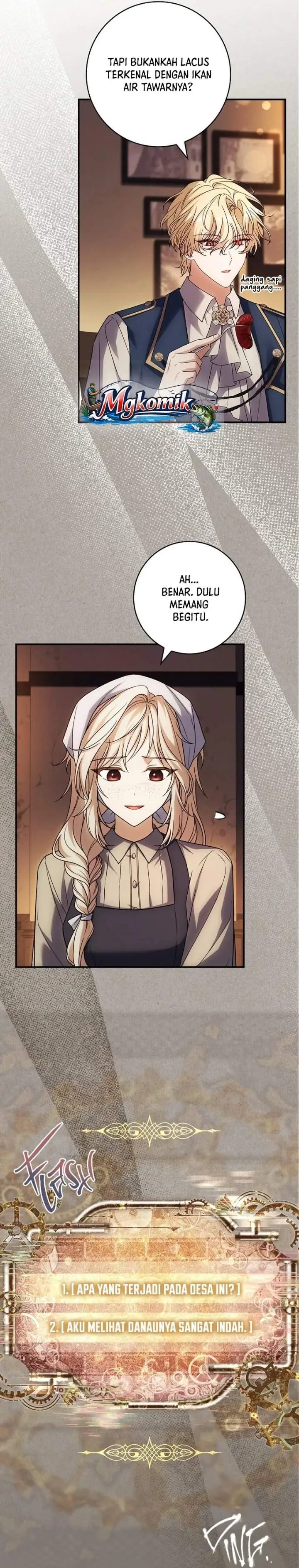 image-komik-the-painless-player-chapter-38-31/45