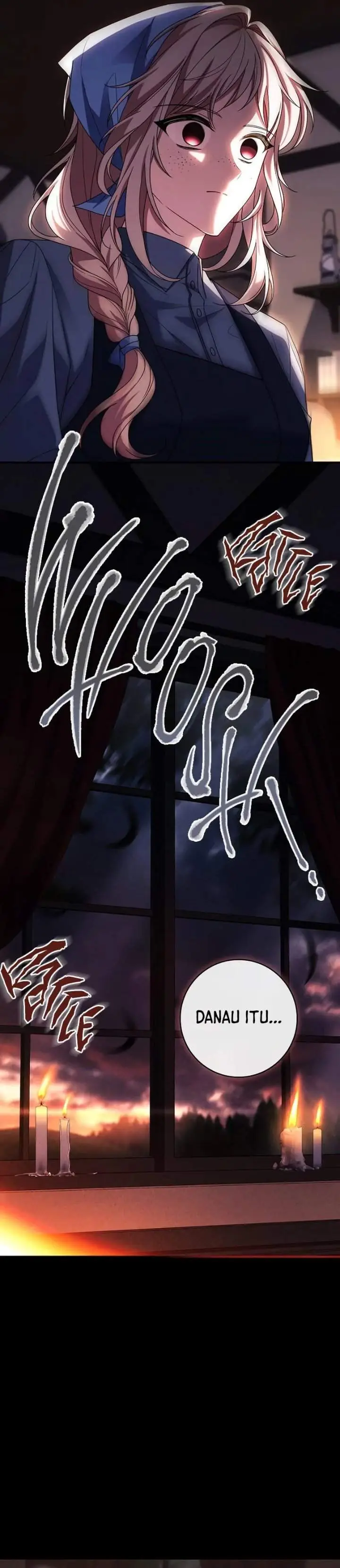 image-komik-the-painless-player-chapter-38-33/45