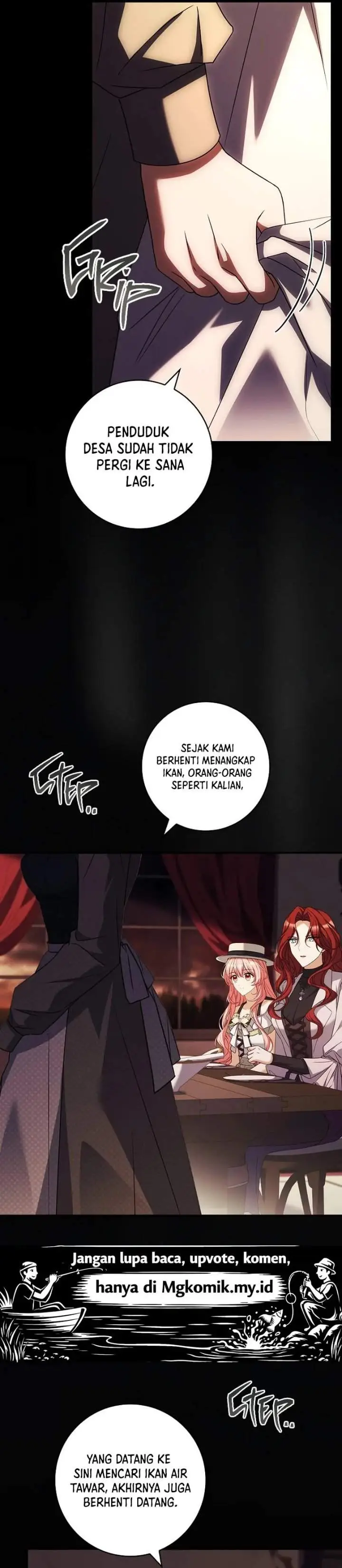 image-komik-the-painless-player-chapter-38-35/45