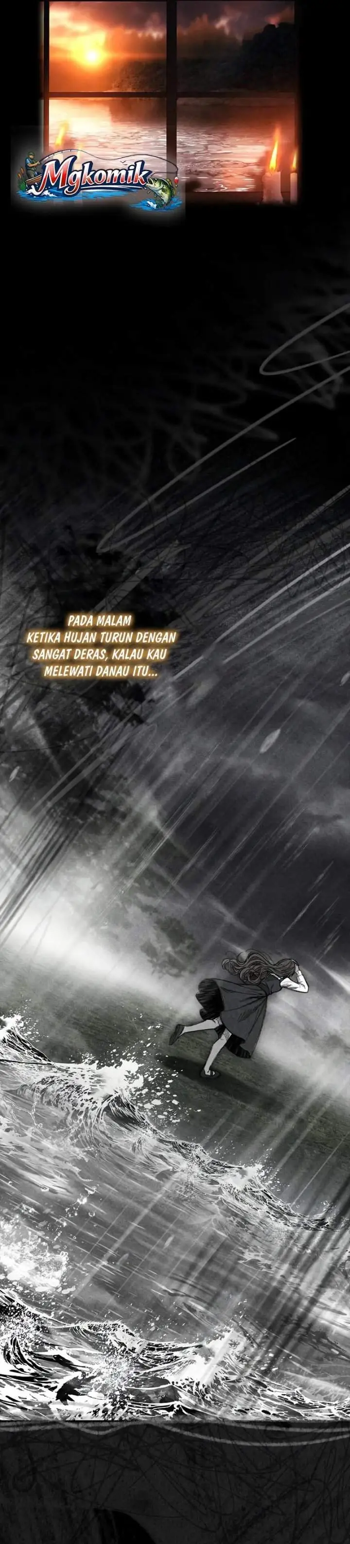 image-komik-the-painless-player-chapter-38-37/45