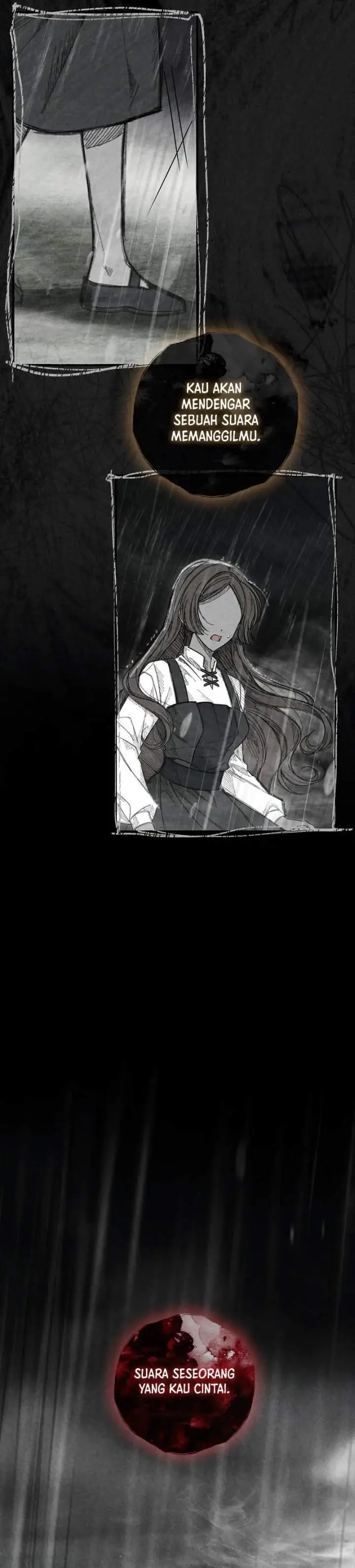 image-komik-the-painless-player-chapter-38-38/45