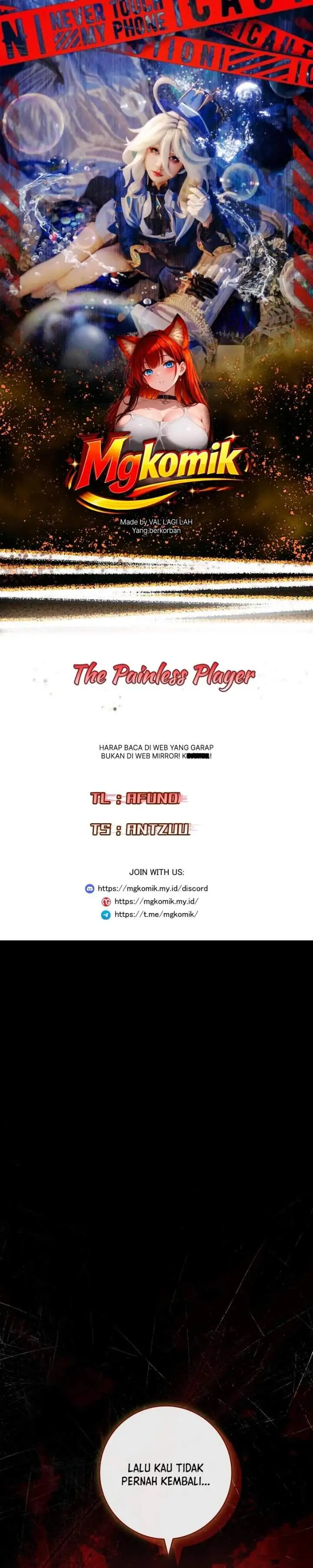 image-komik-the-painless-player-chapter-39-0/42