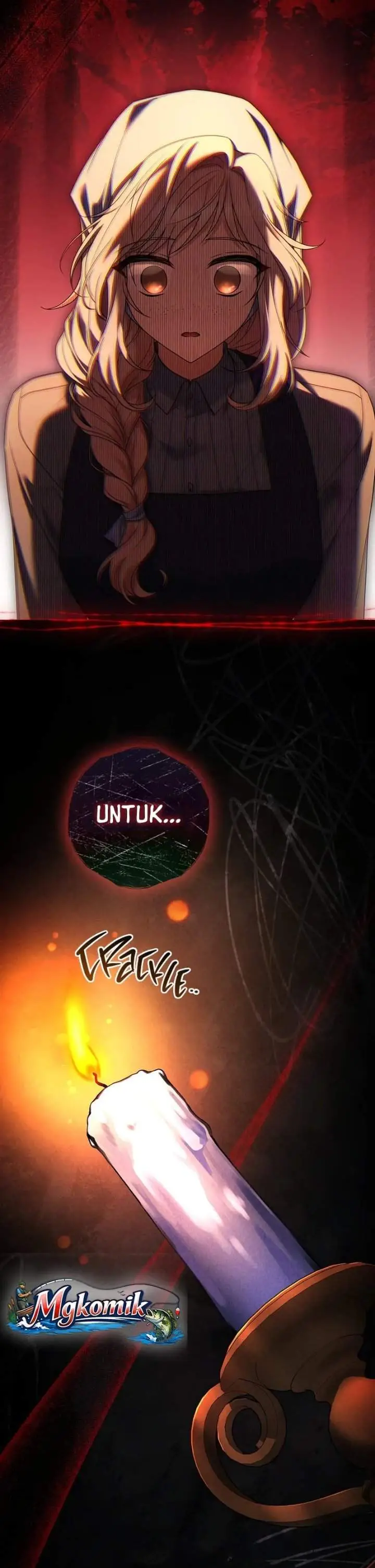 image-komik-the-painless-player-chapter-39-1/42