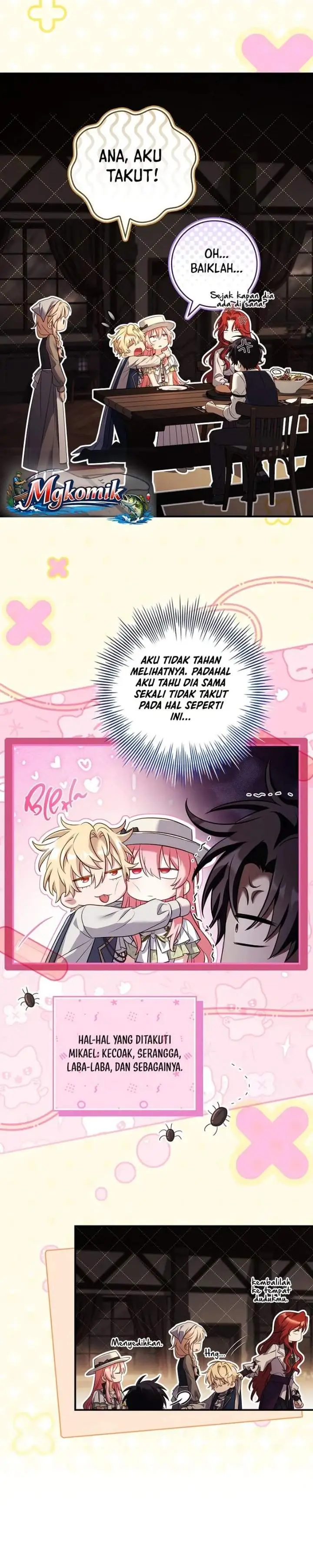 image-komik-the-painless-player-chapter-39-4/42