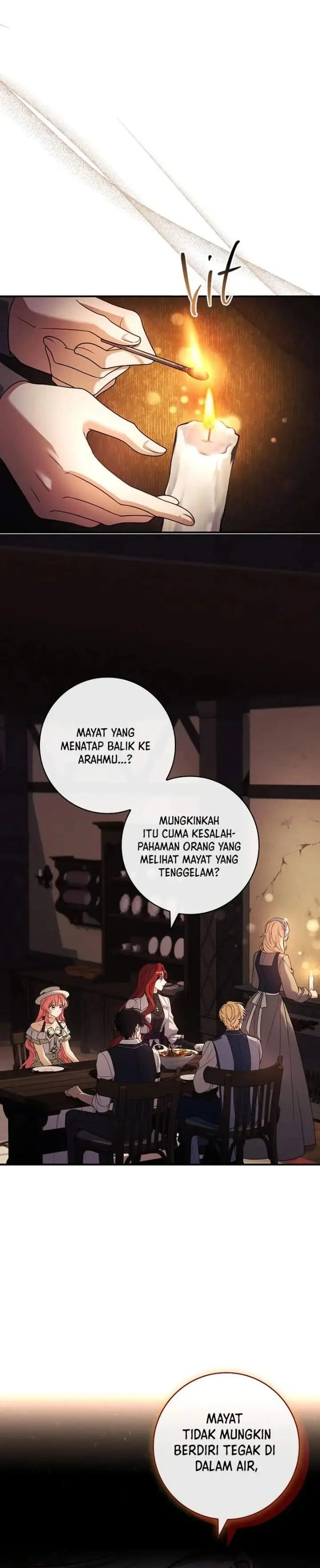 image-komik-the-painless-player-chapter-39-5/42