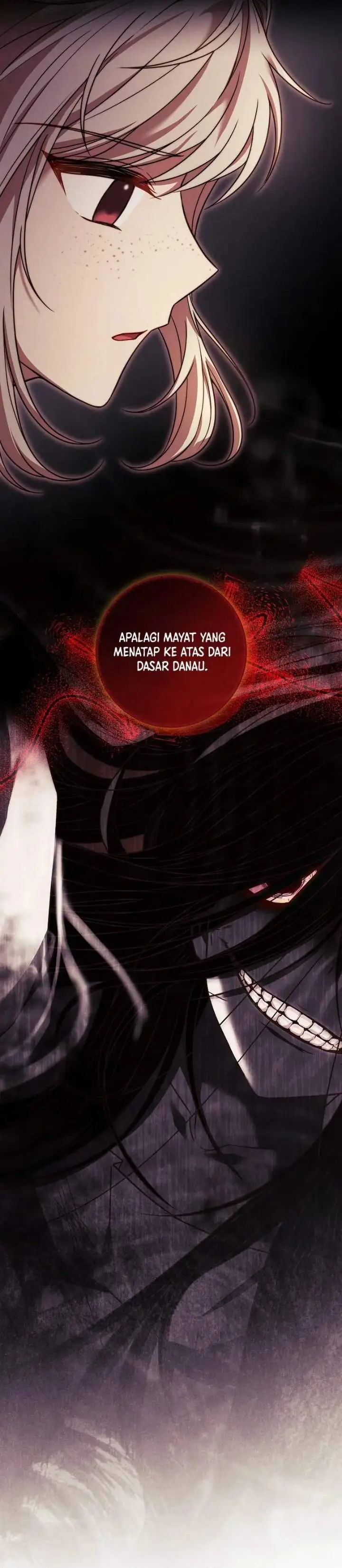 image-komik-the-painless-player-chapter-39-6/42