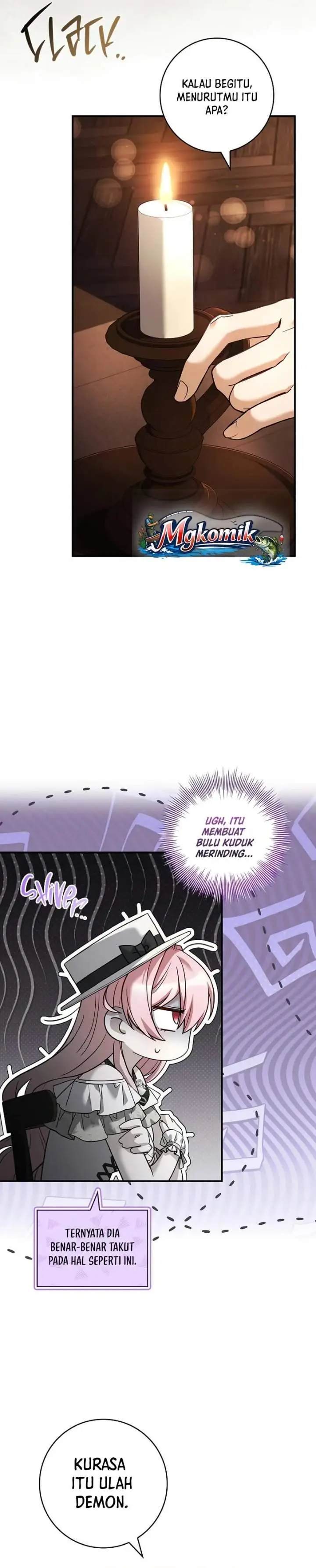 image-komik-the-painless-player-chapter-39-7/42