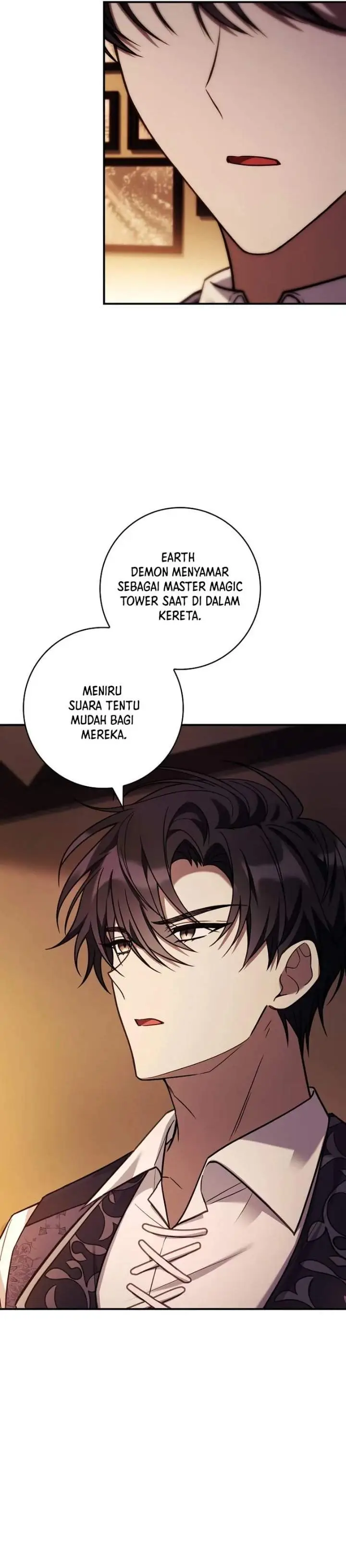 image-komik-the-painless-player-chapter-39-8/42