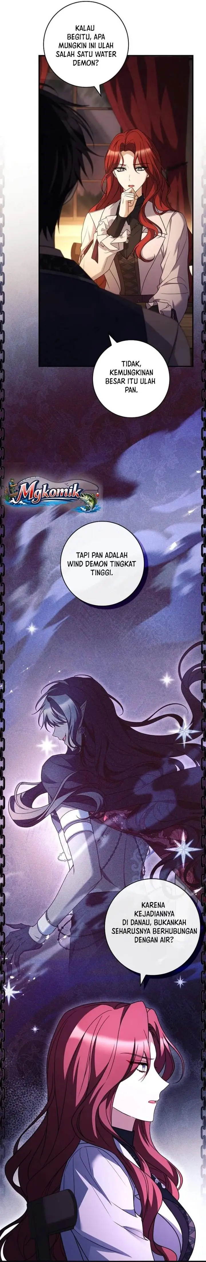 image-komik-the-painless-player-chapter-39-9/42