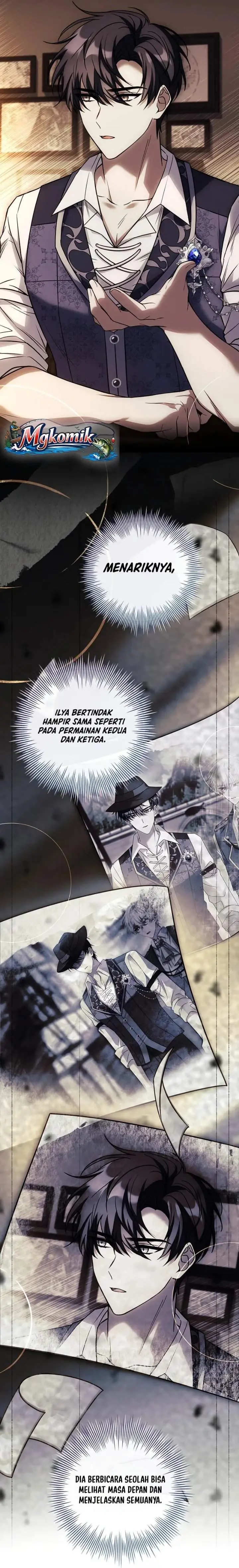 image-komik-the-painless-player-chapter-39-12/42