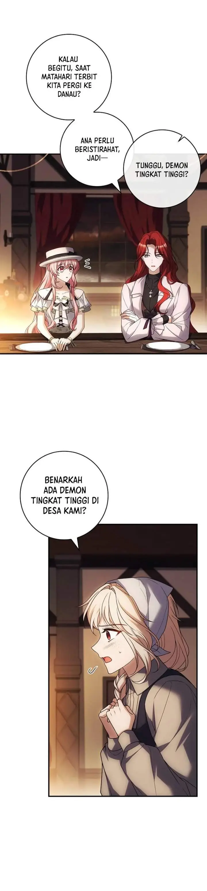 image-komik-the-painless-player-chapter-39-13/42