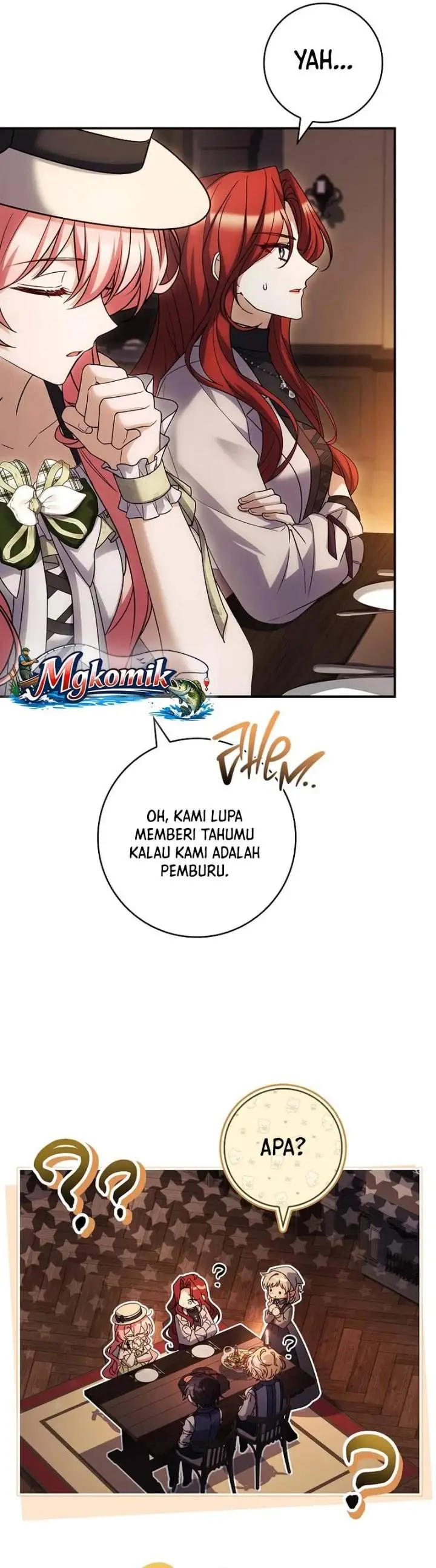 image-komik-the-painless-player-chapter-39-14/42