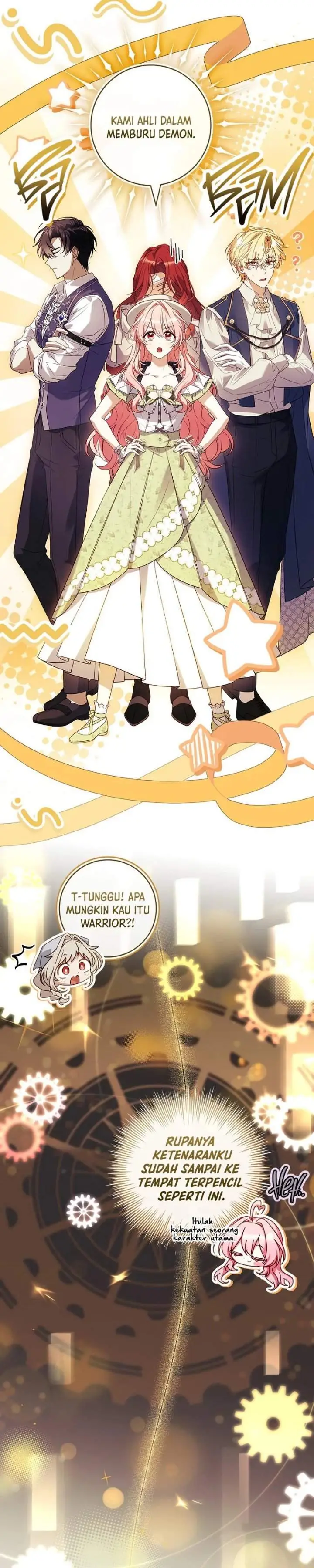 image-komik-the-painless-player-chapter-39-15/42