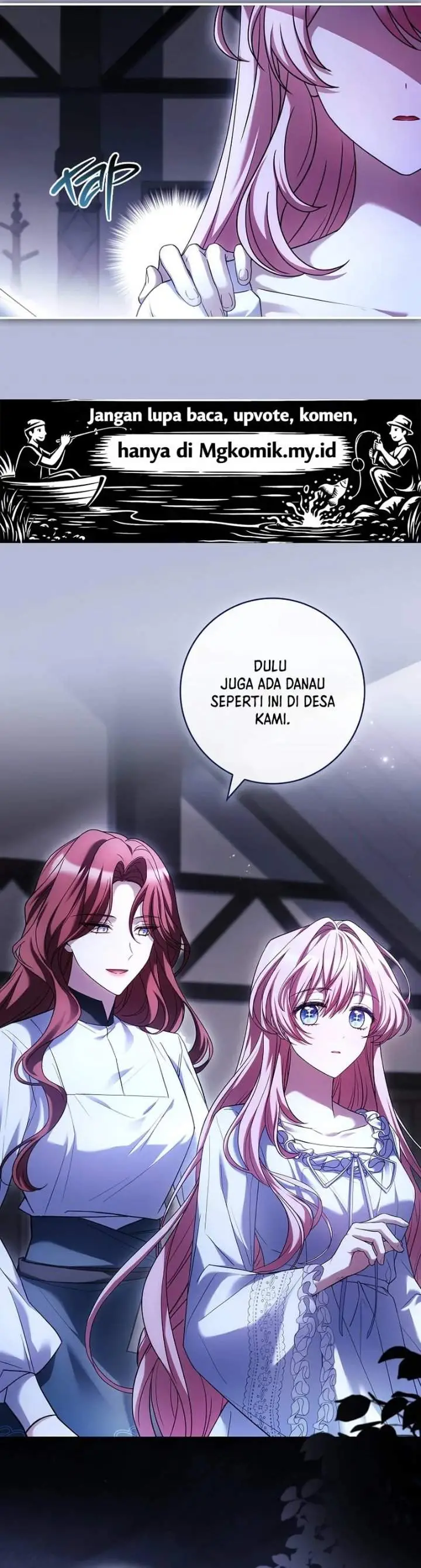 image-komik-the-painless-player-chapter-39-18/42