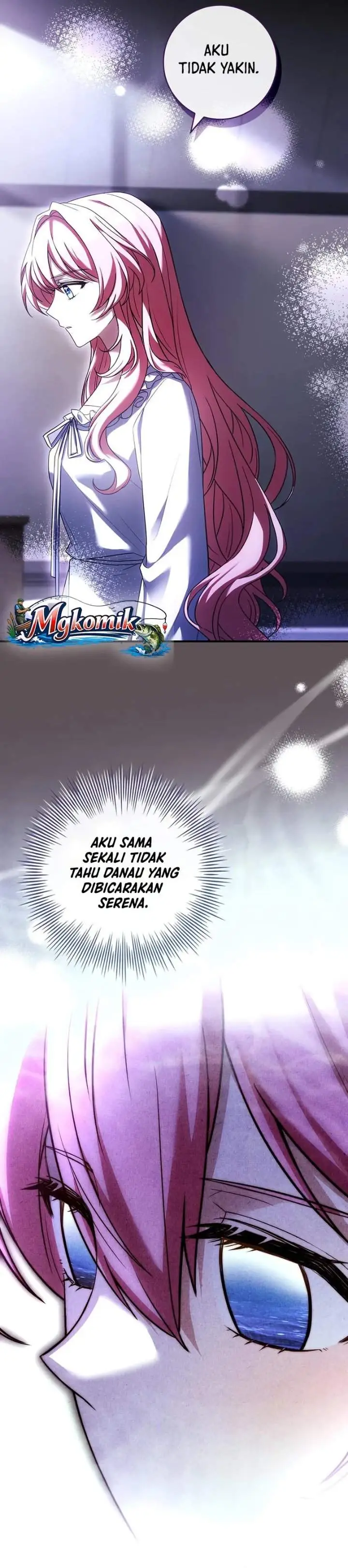 image-komik-the-painless-player-chapter-39-20/42