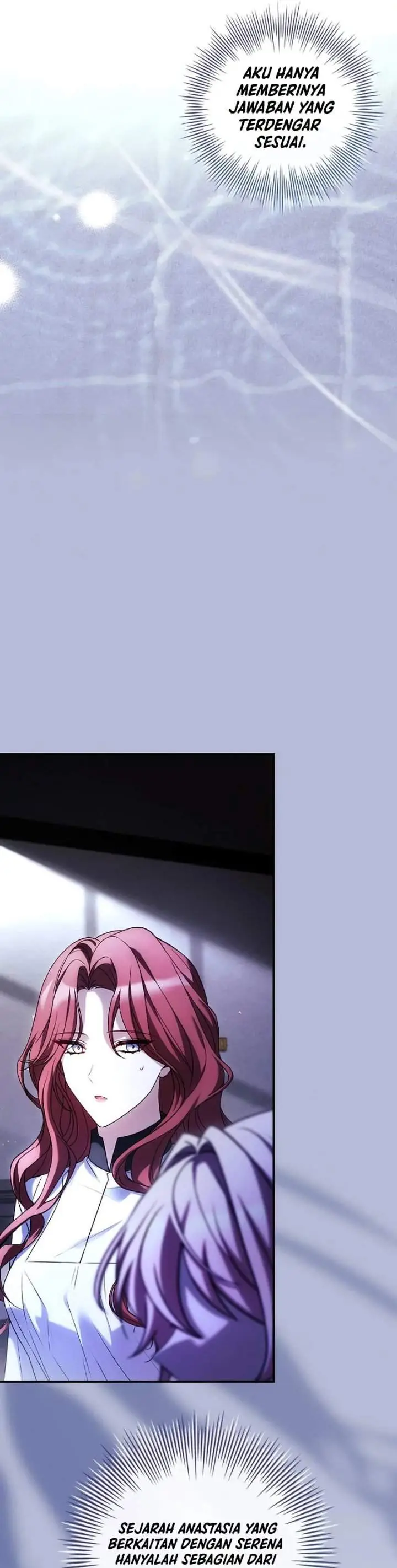 image-komik-the-painless-player-chapter-39-21/42