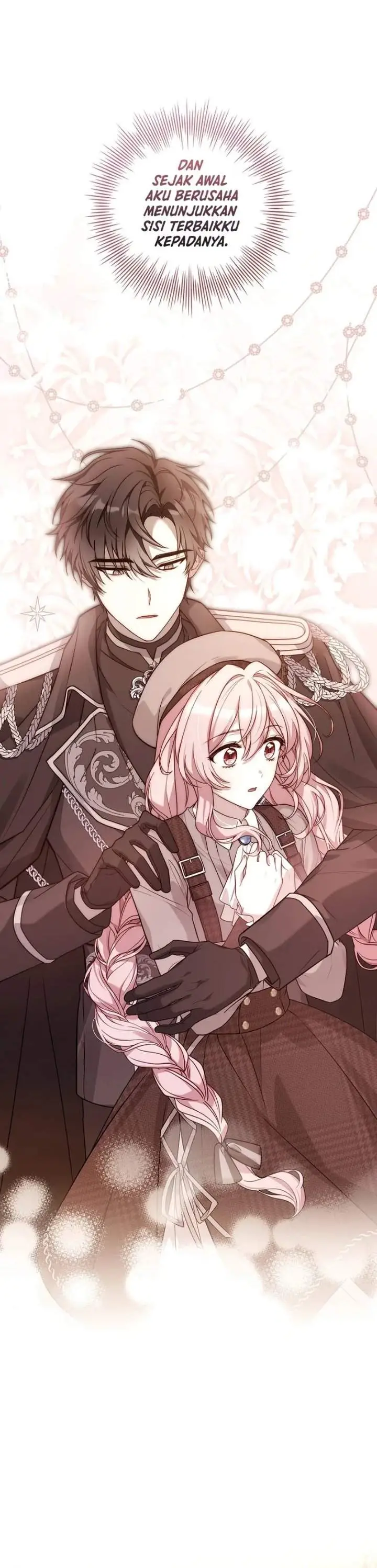 image-komik-the-painless-player-chapter-39-27/42