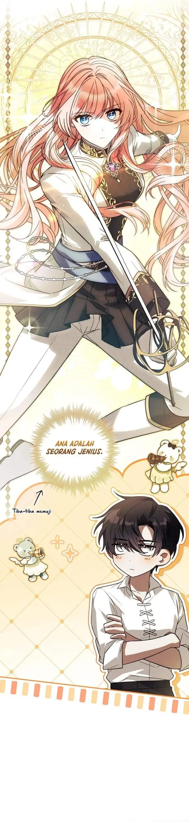 image-komik-the-painless-player-chapter-39-28/42