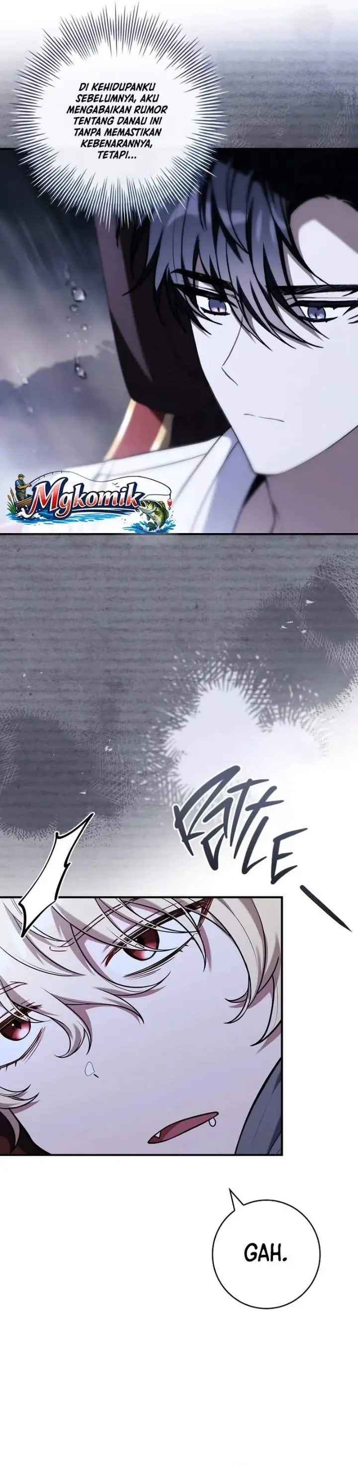 image-komik-the-painless-player-chapter-39-29/42