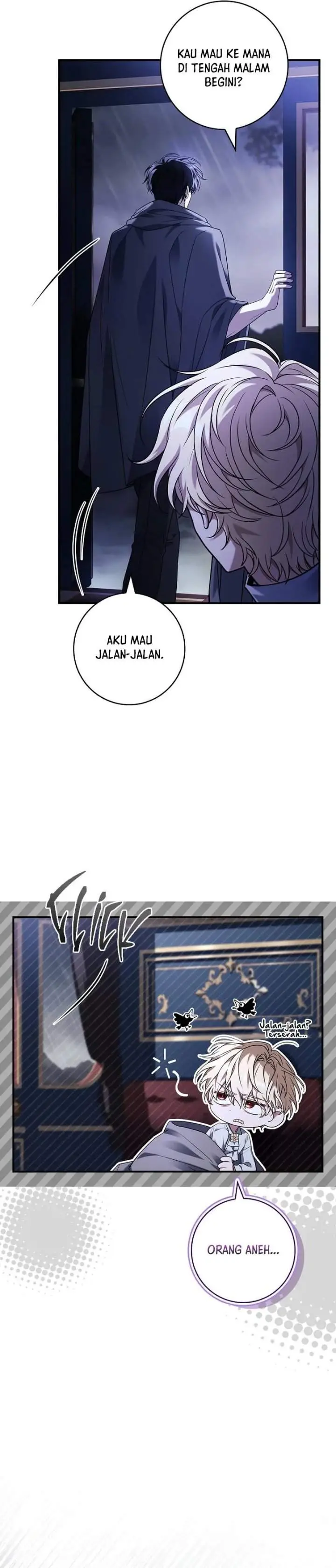 image-komik-the-painless-player-chapter-39-30/42