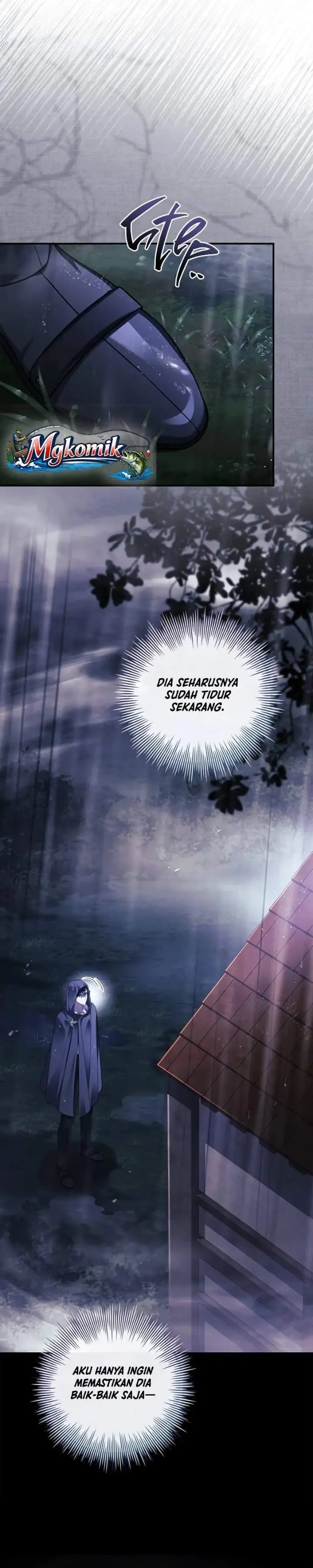 image-komik-the-painless-player-chapter-39-31/42