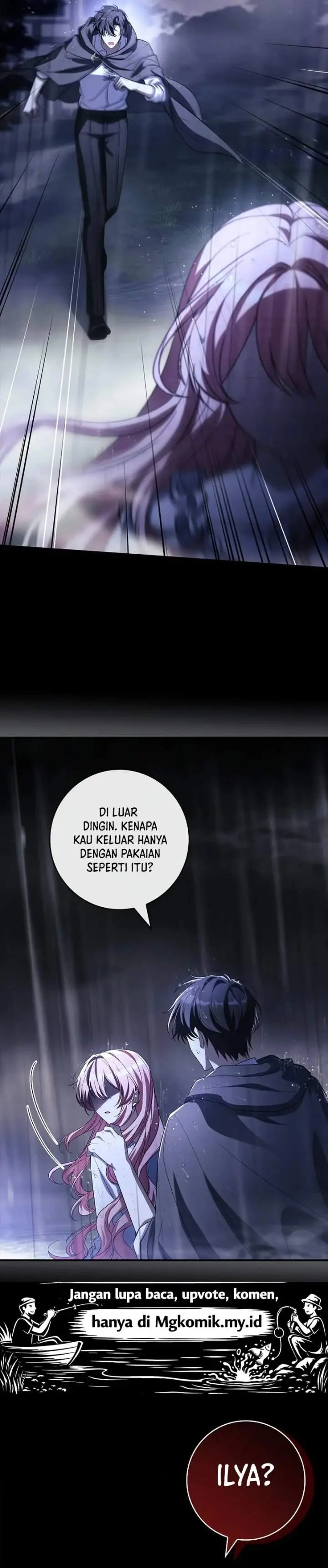 image-komik-the-painless-player-chapter-39-35/42