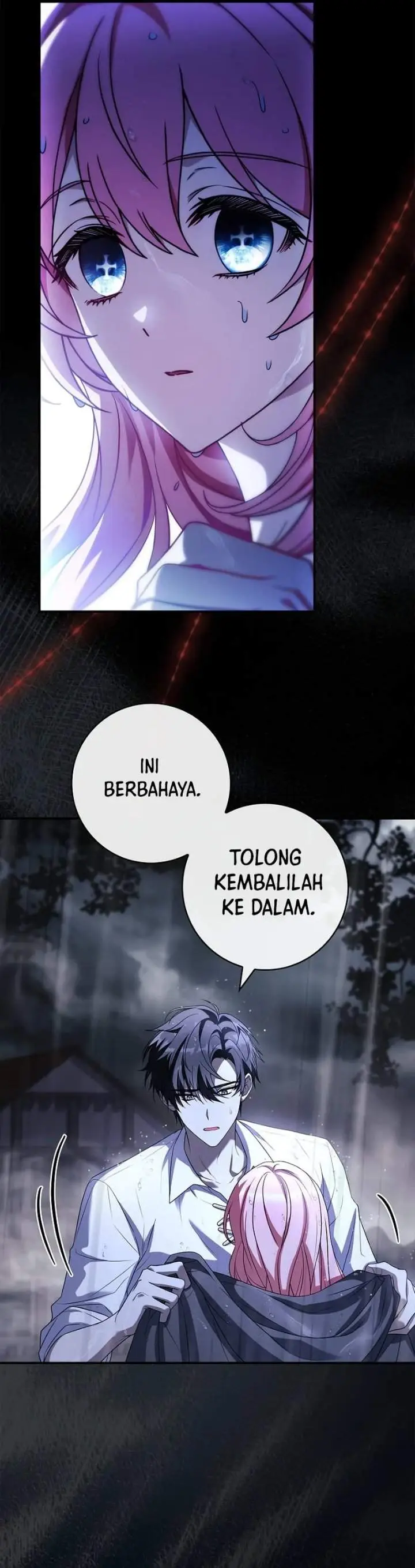 image-komik-the-painless-player-chapter-39-36/42