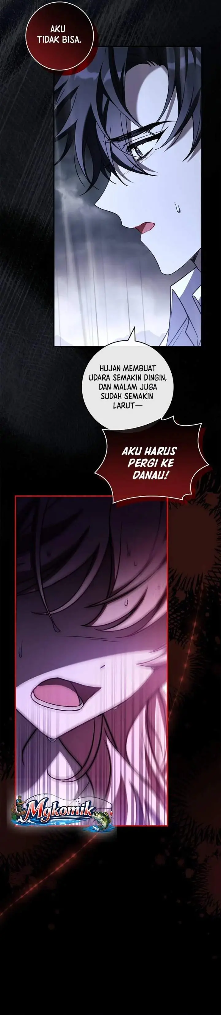 image-komik-the-painless-player-chapter-39-37/42