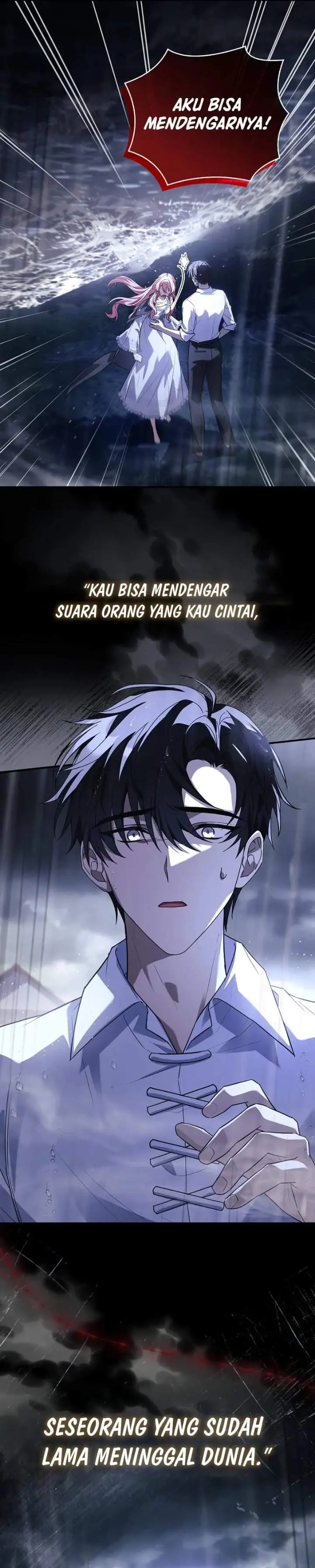 image-komik-the-painless-player-chapter-39-38/42