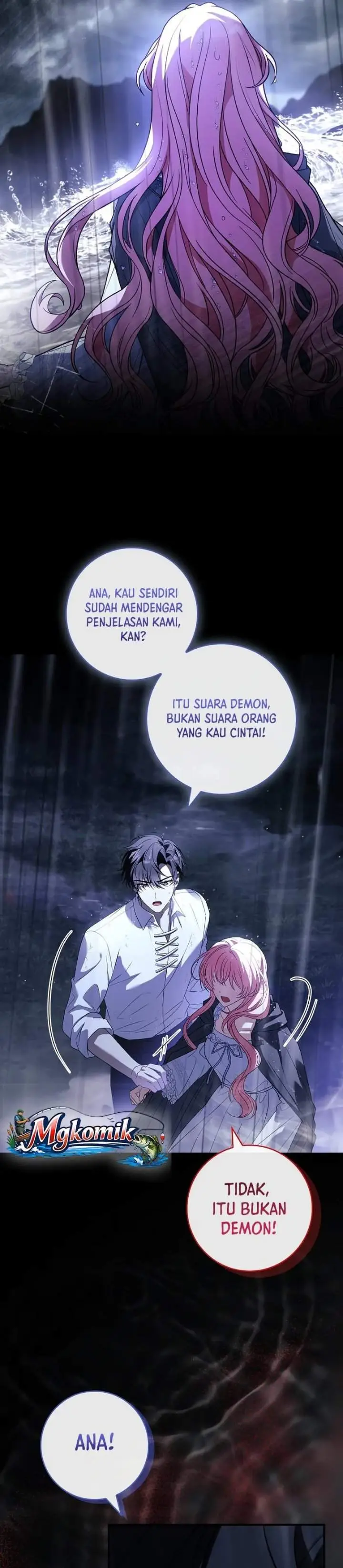 image-komik-the-painless-player-chapter-39-39/42