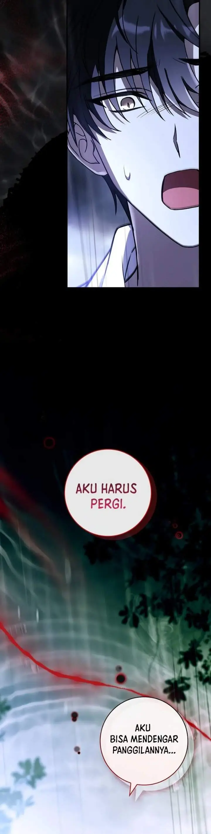 image-komik-the-painless-player-chapter-39-40/42