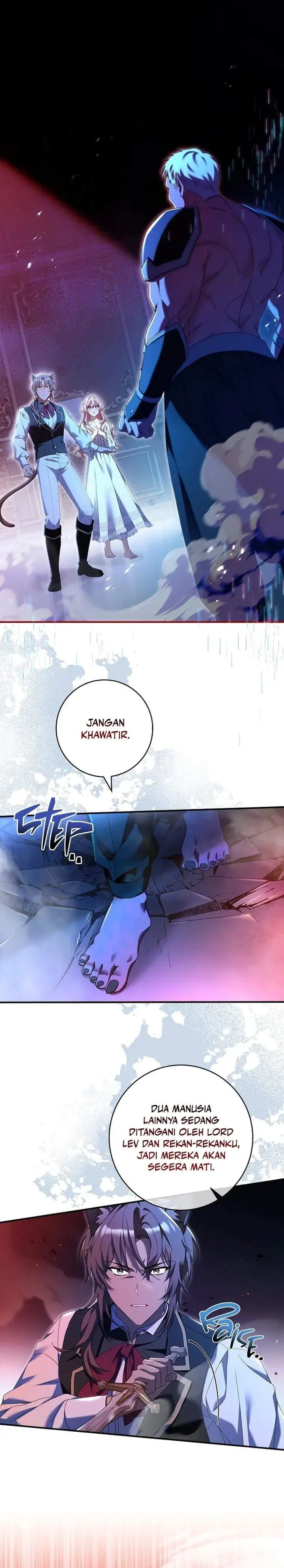 image-komik-the-painless-player-chapter-4-1/32