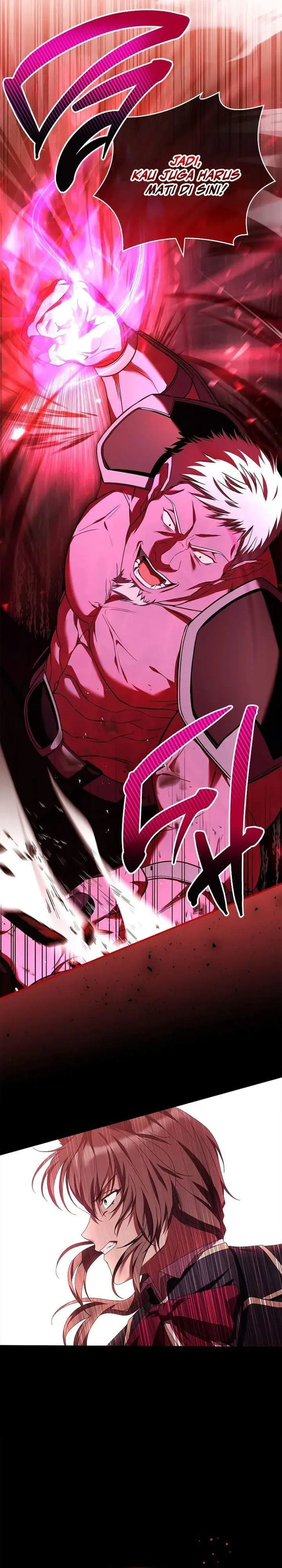 image-komik-the-painless-player-chapter-4-2/32