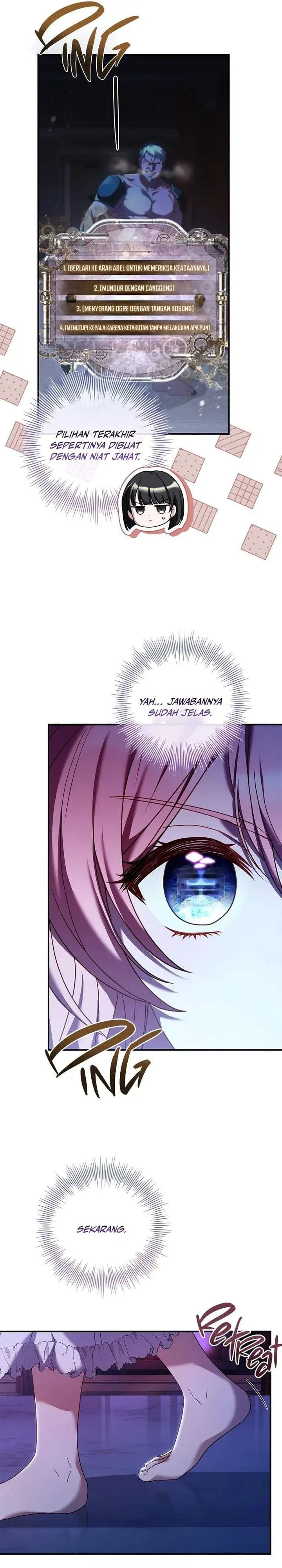 image-komik-the-painless-player-chapter-4-5/32