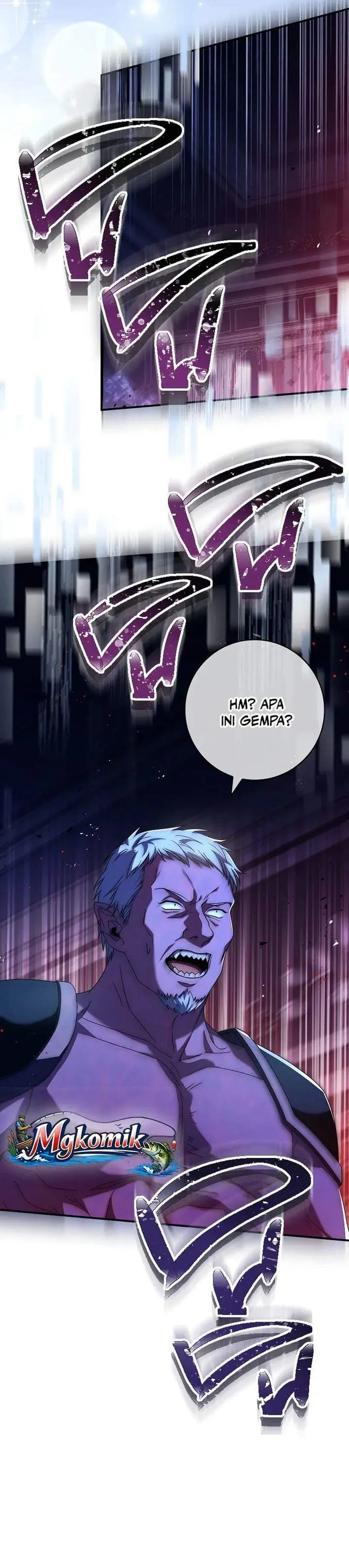 image-komik-the-painless-player-chapter-4-8/32