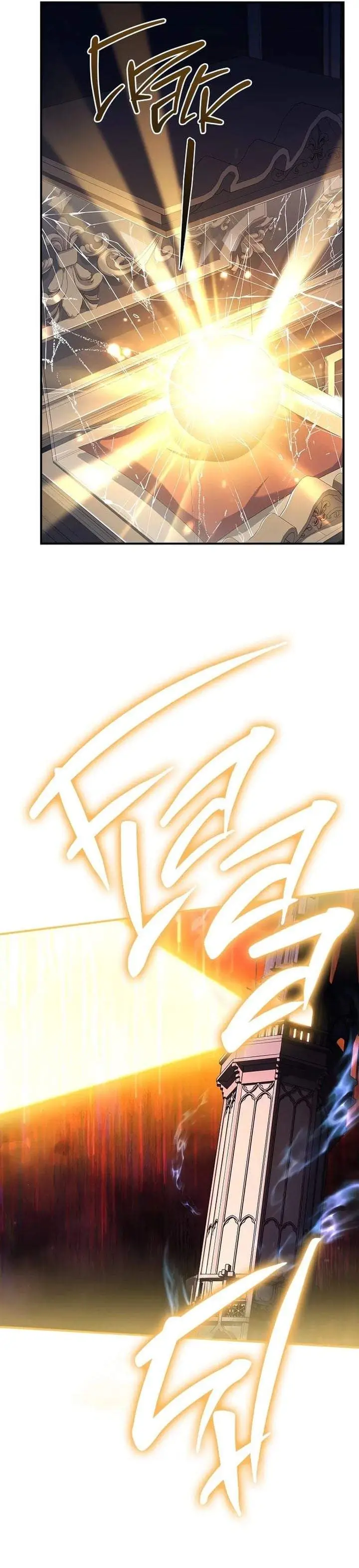image-komik-the-painless-player-chapter-4-9/32