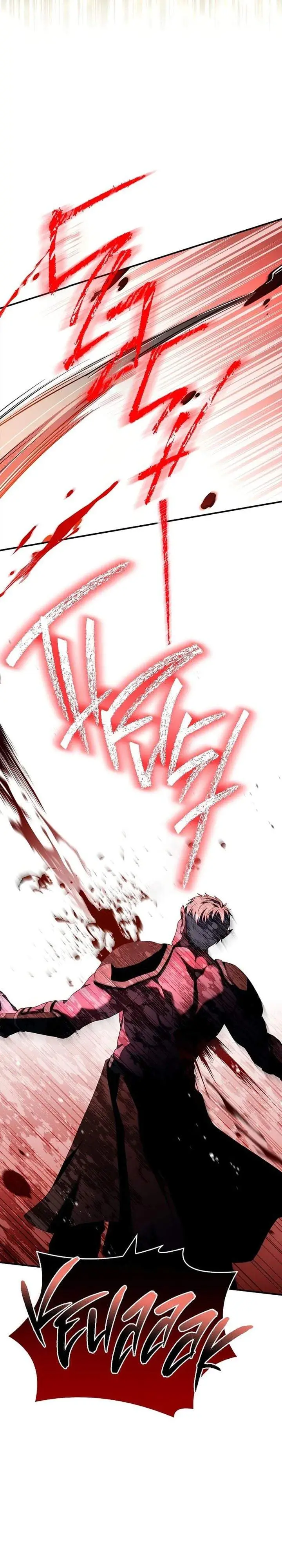 image-komik-the-painless-player-chapter-4-12/32