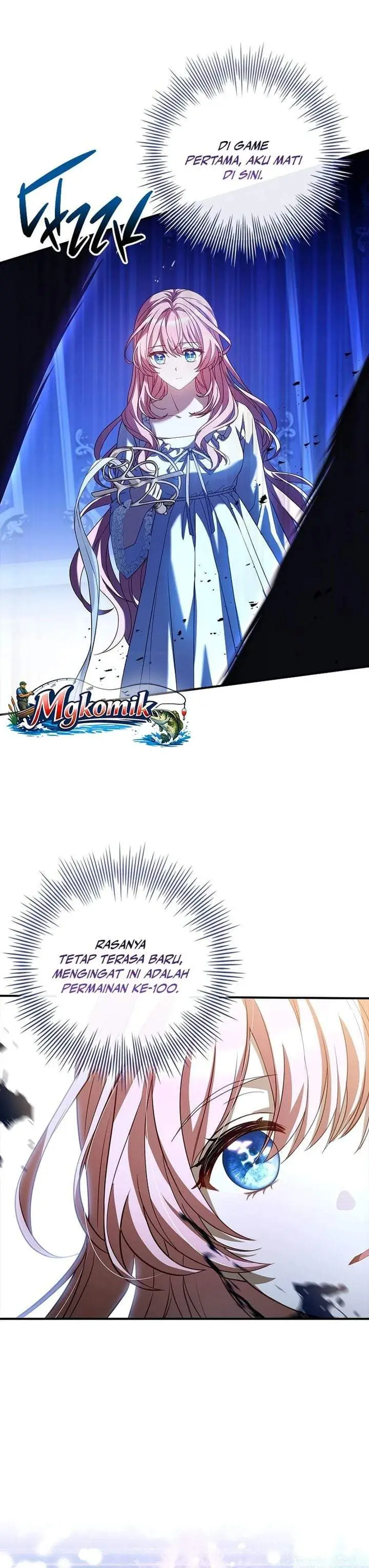 image-komik-the-painless-player-chapter-4-13/32