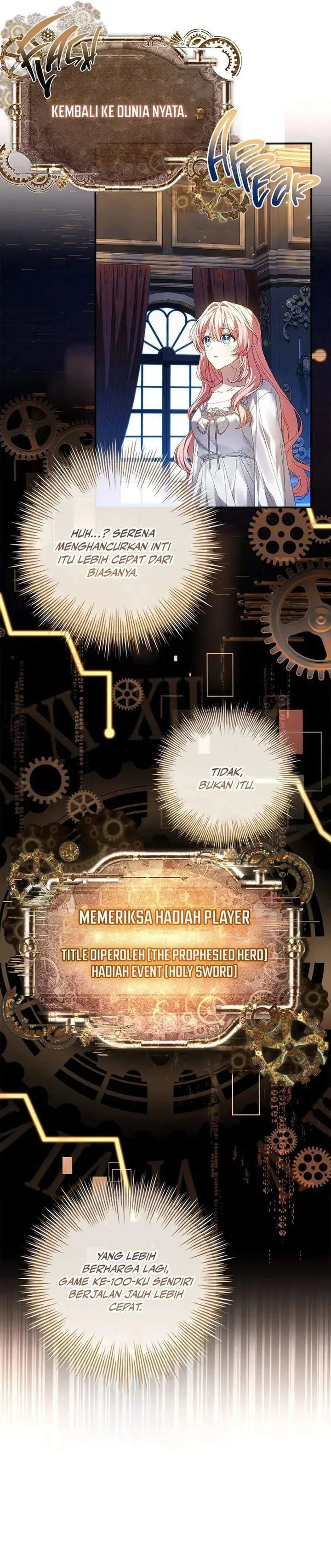 image-komik-the-painless-player-chapter-4-15/32