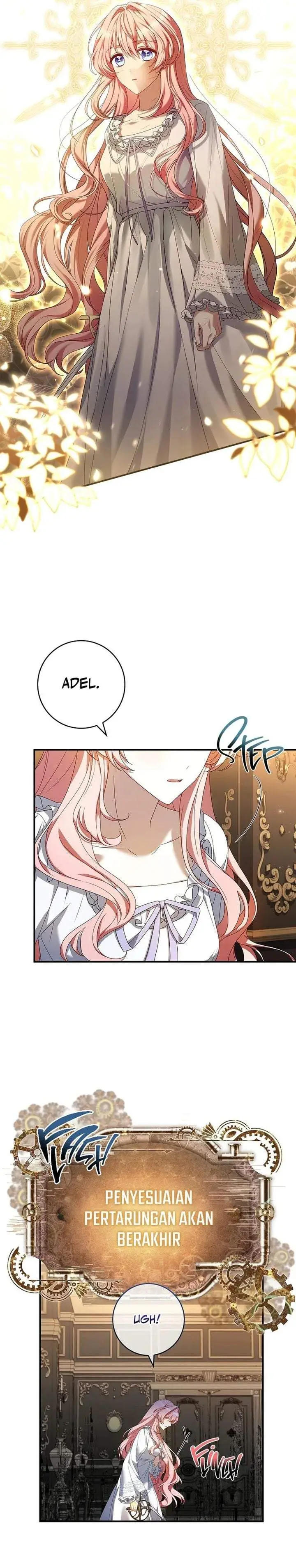 image-komik-the-painless-player-chapter-4-17/32