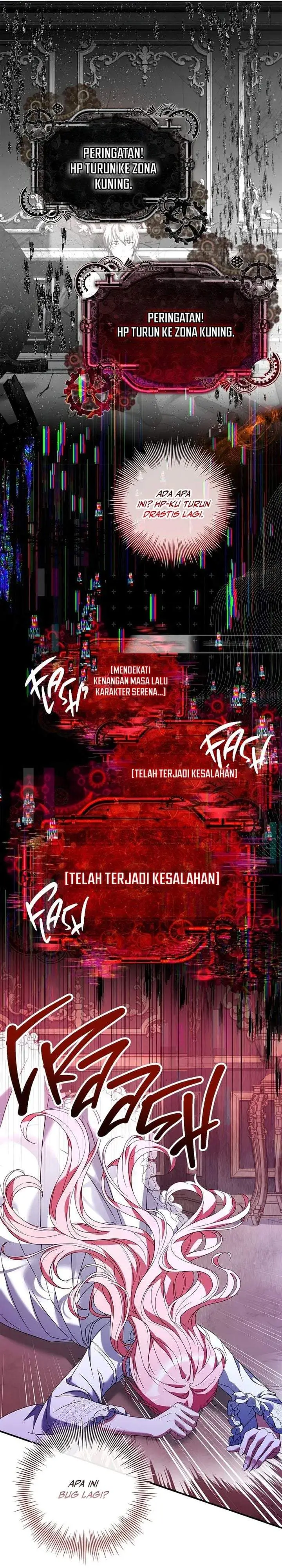 image-komik-the-painless-player-chapter-4-18/32
