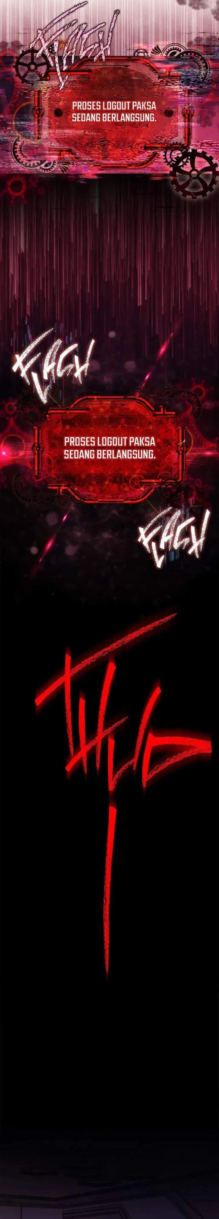 image-komik-the-painless-player-chapter-4-20/32